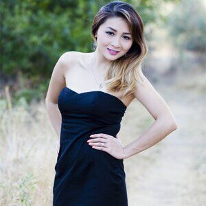 Meet your Posher, Nojpjc